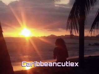 Caribbeancutiex