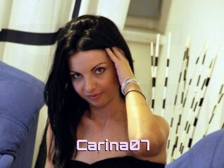 Carina07