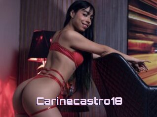 Carinecastro18