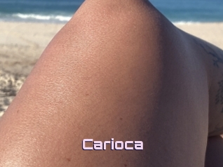 Carioca