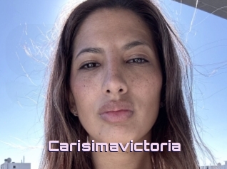 Carisimavictoria