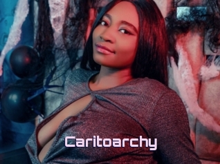 Caritoarchy