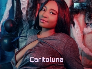 Caritoluna