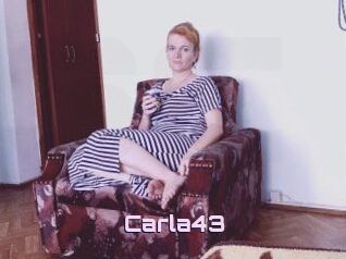 Carla43