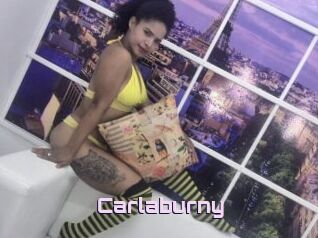 Carlaburny