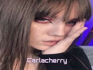 Carlacherry