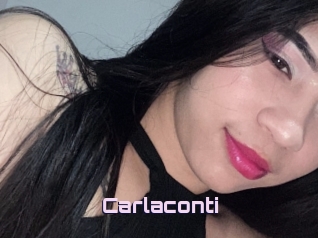 Carlaconti