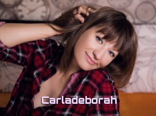 Carladeborah