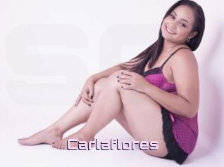 Carlaflores