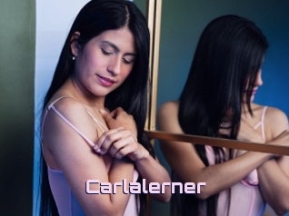 Carlalerner