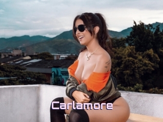 Carlamore