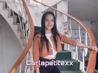 Carlapetitexx