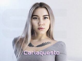 Carlaquesto