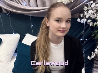 Carlawood