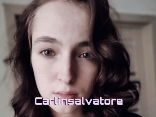 Carlinsalvatore