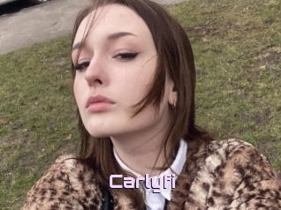 Carlyfi