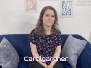 Carolgardner