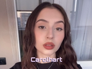 Carolhart