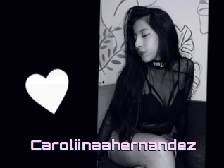 Caroliinaahernandez