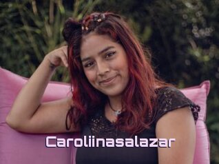 Caroliinasalazar