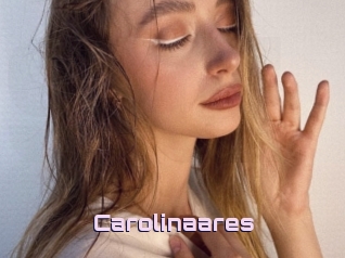 Carolinaares