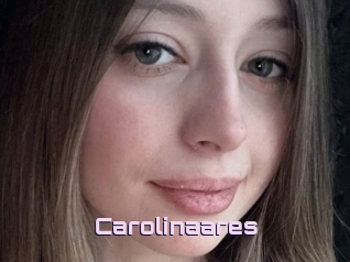 Carolinaares