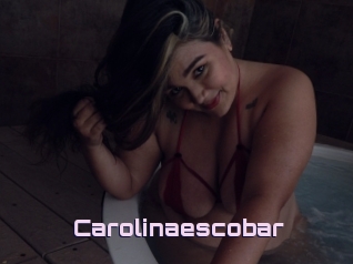 Carolinaescobar