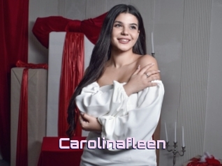 Carolinafleen