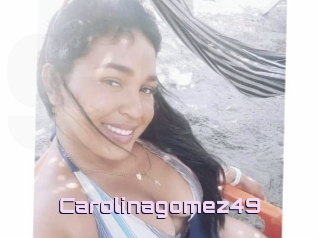 Carolinagomez49