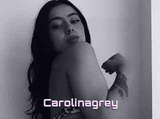 Carolinagrey