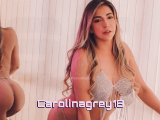 Carolinagrey18