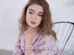 Carolinalevy