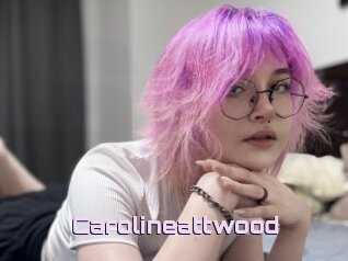 Carolineattwood