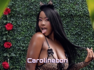 Carolinebon