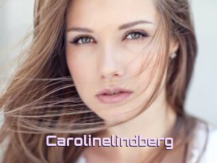 Carolinelindberg