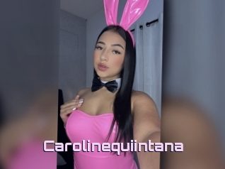 Carolinequiintana