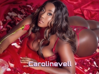Carolinevell