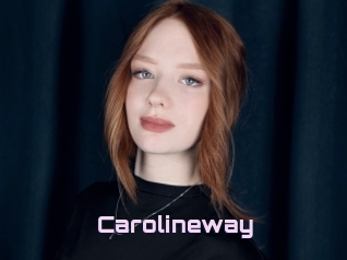 Carolineway