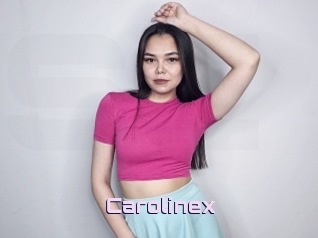 Carolinex
