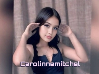 Carolinnemitchel