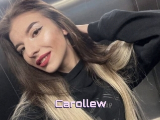 Carollew