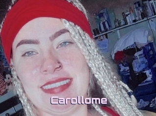 Carollome