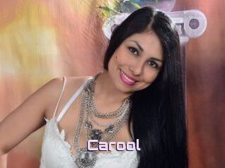 Carool