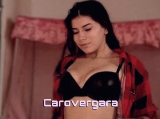 Carovergara