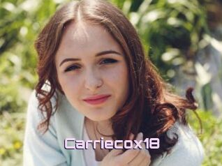 Carriecox18