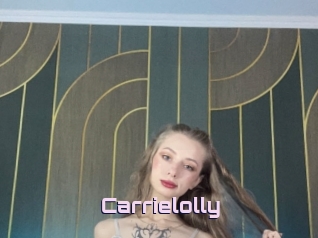 Carrielolly