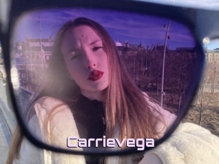 Carrievega