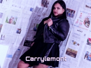 Carrylemont