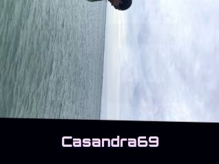Casandra69