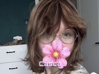 Casca